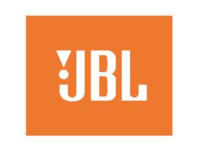 JBL